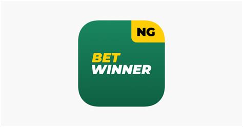 ‎BetWinner: Sport & Casino on the App Store.